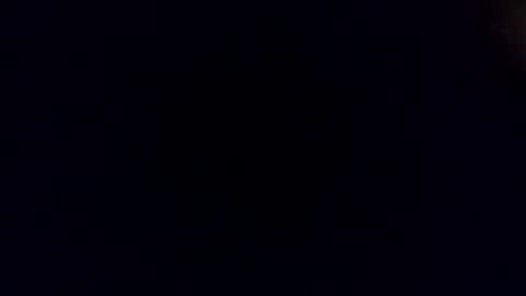 nathanbutler0 online show from 03-08-26, 02:37