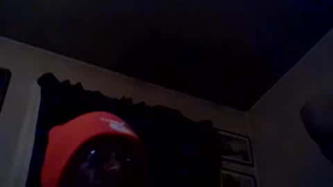 nathanbutler0 online show from 03-18-26, 02:04