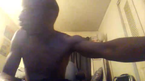 nathanbutler0 online show from 03-21-26, 02:05