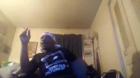 nathanbutler0 online show from 03-22-26, 12:47