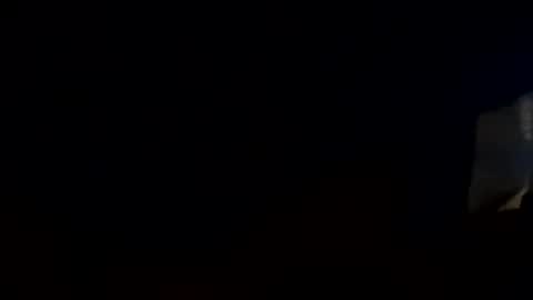 nathanbutler0 online show from 03-22-26, 08:01