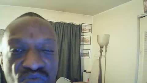 nathanbutler0 online show from 04-02-26, 06:44