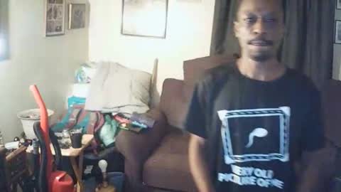 nathanbutler0 online show from 04-18-26, 06:06