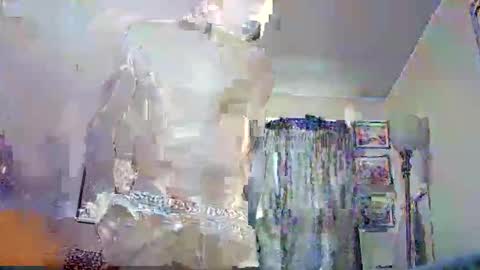 nathanbutler0 online show from 04-28-26, 06:57