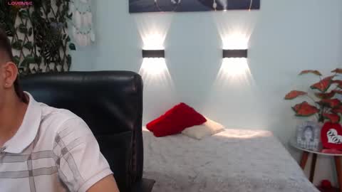 nathanclay online show from 09-09-25, 12:37