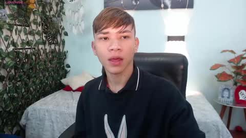 nathanclay online show from 09-11-25, 12:38