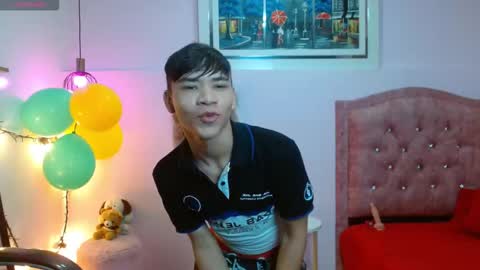 nathanclay online show from 09-20-25, 04:02