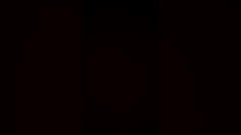 nathanglow13 online show from 12-16-25, 06:18