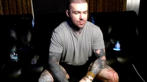 NathanielFlex online show from 06-19-26, 09:51