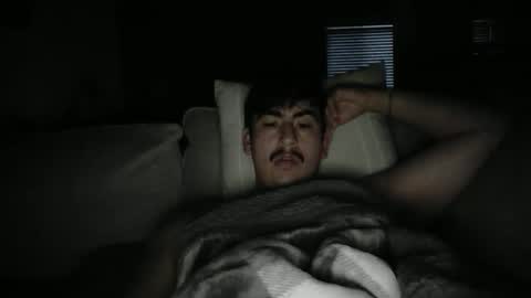 nathanielh07 online show from 03-31-26, 12:05