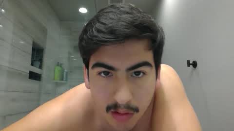 nathanielh07 online show from 04-01-26, 06:16