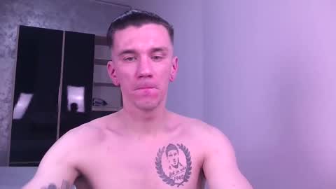 Snapshot of nathann92 chatting on 01-22-25, 10:05 nathann92 online show from 01-22-25, 10:05