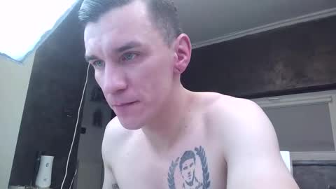 nathann92 online show from 11-21-25, 10:08