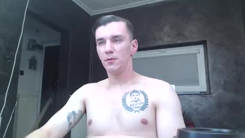 nathann92 online show from 12-04-25, 09:56