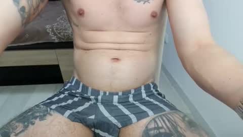 nathann92 online show from 01-09-26, 09:27