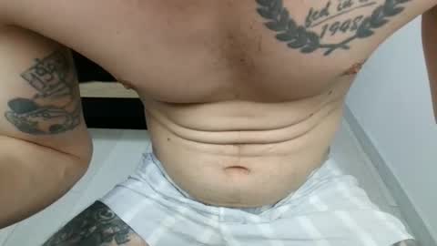 nathann92 online show from 02-15-26, 09:55