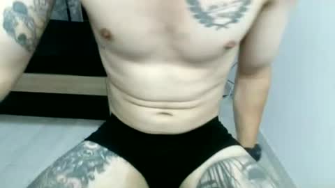 Snapshot of nathann92 chatting on 06-28-26, 04:02 nathann92 online show from 06-28-26, 04:02