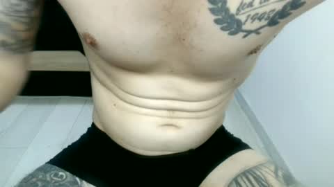 Snapshot of nathann92 chatting on 06-30-26, 09:43 nathann92 online show from 06-30-26, 09:43