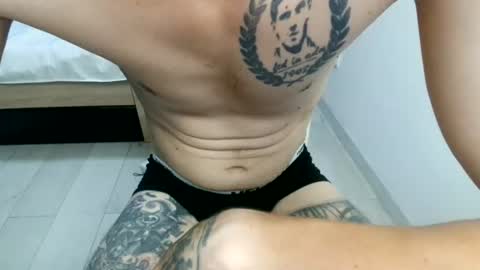 Snapshot of nathann92 chatting on 07-06-26, 11:29 nathann92 online show from 07-06-26, 11:29
