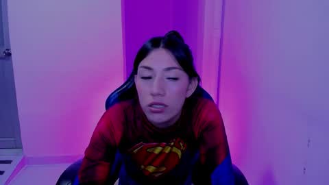 nathasha_bdsm_ online show from 02-19-26, 01:29