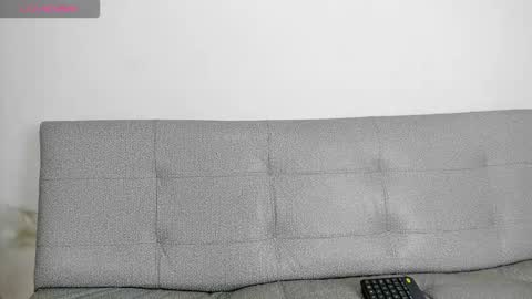 nathasha_ggh online show from 11-12-25, 07:31