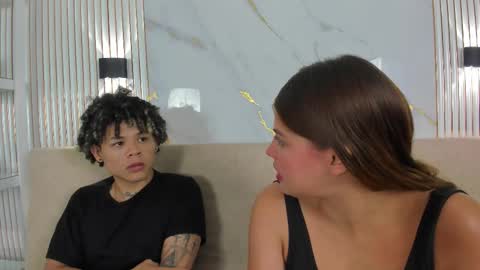 nathasha_ggh online show from 03-10-26, 07:24