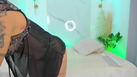 Natha  online show from 05-06-26, 11:15