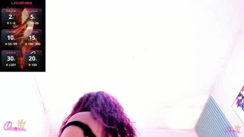 nathy online show from 04-24-26, 10:23