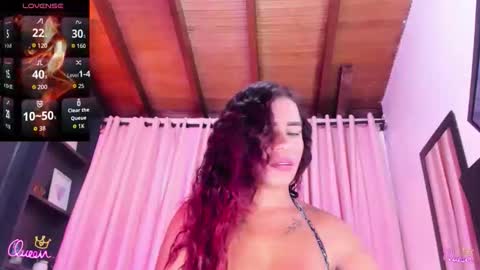 Snapshot of nathy_brown20 chatting on 05-29-26, 11:25 nathy online show from 05-29-26, 11:25