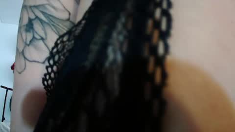 Nathaly Jones online show from 03-27-26, 06:51