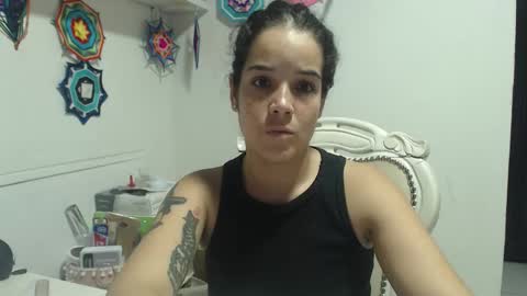 Nathalia online show from 11-02-25, 12:46