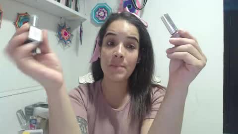 Nathalia online show from 11-02-25, 10:23