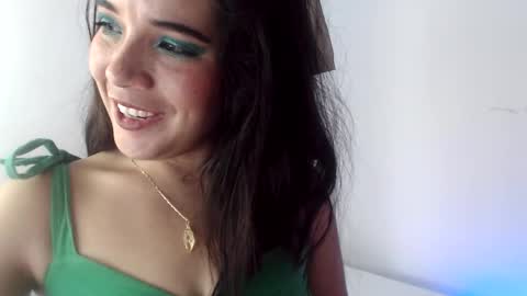 Nathalia online show from 11-05-25, 07:14