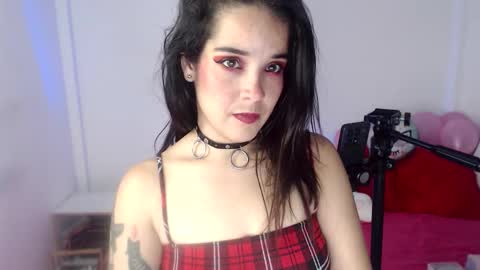 Nathalia online show from 11-06-25, 07:48