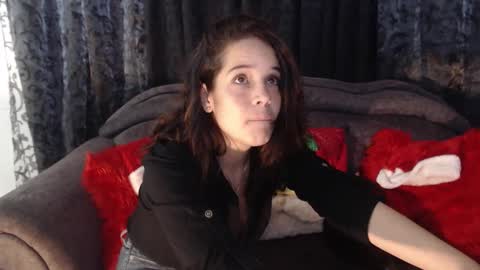 Nathalia online show from 11-30-25, 12:14