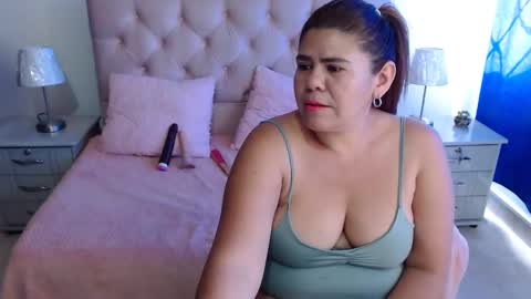 nathy_voyeur online show from 01-18-25, 07:04