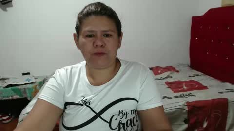 nathy_voyeur online show from 01-31-25, 07:39