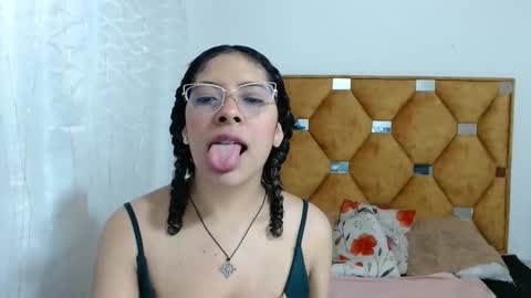 nathy_voyeur online show from 03-16-26, 03:12