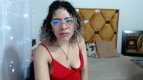 nathy_voyeur online show from 03-19-26, 06:17