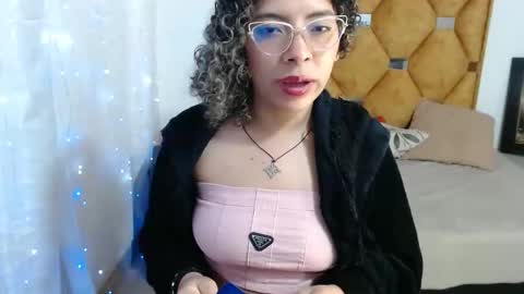 nathy_voyeur online show from 03-20-26, 06:29