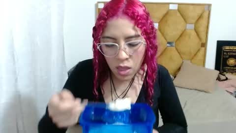 nathy_voyeur online show from 03-27-26, 02:50