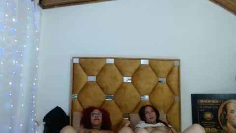 nathy_voyeur online show from 03-30-26, 05:25