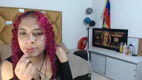 nathy_voyeur online show from 04-28-26, 03:11