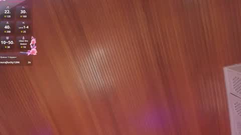 Nathyy online show from 02-05-25, 06:56