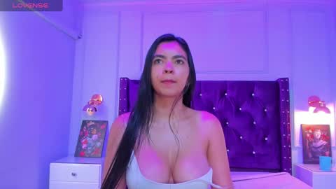 Nathyy online show from 02-11-25, 10:48