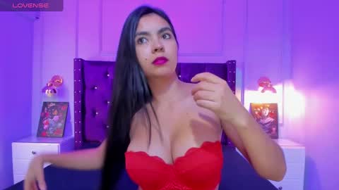 Nathyy online show from 02-13-25, 04:22