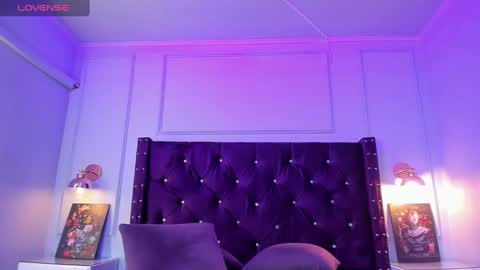 Nathyy online show from 03-01-25, 10:55