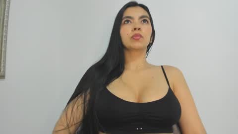 Nathyy online show from 10-29-25, 03:20