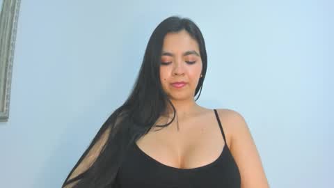 Nathyy online show from 10-31-25, 12:22