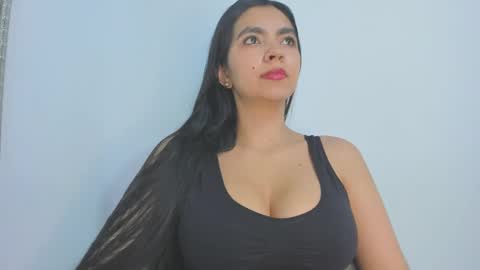 Nathyy online show from 11-13-25, 01:48